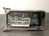 Recambio de carter para ssangyong kyron 2.0 xdi referencia OEM IAM A6640101013 6640101013 