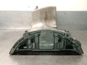 Recambio de carter para ssangyong kyron 2.0 xdi referencia OEM IAM A6640101013 6640101013 