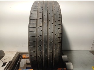 Recambio de neumatico/s para mazda cx-5 (kf) 2.0 referencia OEM IAM 22555R1999V TOYO PROXES R46A