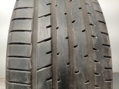 Recambio de neumatico/s para mazda cx-5 (kf) 2.0 referencia OEM IAM 22555R1999V TOYO PROXES R46A