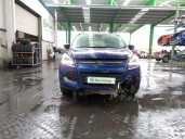 ford kuga ii (dm2) del año 2016