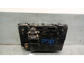 Recambio de mando climatizador para volvo xc90 i (275) d5 awd referencia OEM IAM 86827234 86827234 