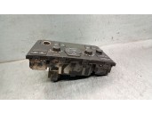 Recambio de mando climatizador para volvo xc90 i (275) d5 awd referencia OEM IAM 86827234 86827234 