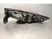 Recambio de piloto trasero izquierdo para bmw x2 (f39) sdrive 18 d referencia OEM IAM 944880913 63219448809 