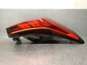 Recambio de piloto trasero izquierdo para bmw x2 (f39) sdrive 18 d referencia OEM IAM 944880913 63219448809 