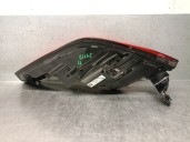 Recambio de piloto trasero izquierdo para bmw x2 (f39) sdrive 18 d referencia OEM IAM 944880913 63219448809 