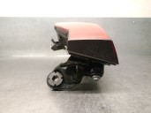 Recambio de piloto trasero izquierdo para bmw x2 (f39) sdrive 18 d referencia OEM IAM 944880913 63219448809 