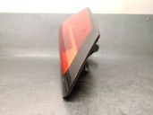 Recambio de piloto trasero izquierdo para bmw x2 (f39) sdrive 18 d referencia OEM IAM 944880913 63219448809 