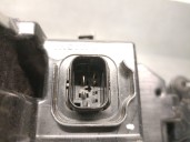 Recambio de piloto trasero izquierdo para bmw x2 (f39) sdrive 18 d referencia OEM IAM 944880913 63219448809 