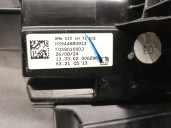 Recambio de piloto trasero izquierdo para bmw x2 (f39) sdrive 18 d referencia OEM IAM 944880913 63219448809 