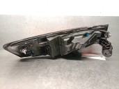 Recambio de piloto trasero derecho para bmw x2 (f39) sdrive 18 d referencia OEM IAM 944881013 63219448810 