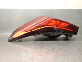 Recambio de piloto trasero derecho para bmw x2 (f39) sdrive 18 d referencia OEM IAM 944881013 63219448810 