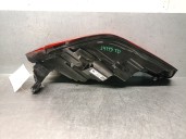 Recambio de piloto trasero derecho para bmw x2 (f39) sdrive 18 d referencia OEM IAM 944881013 63219448810 