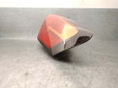 Recambio de piloto trasero derecho para bmw x2 (f39) sdrive 18 d referencia OEM IAM 944881013 63219448810 