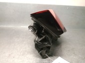 Recambio de piloto trasero derecho para bmw x2 (f39) sdrive 18 d referencia OEM IAM 944881013 63219448810 