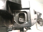 Recambio de piloto trasero derecho para bmw x2 (f39) sdrive 18 d referencia OEM IAM 944881013 63219448810 