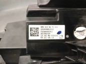 Recambio de piloto trasero derecho para bmw x2 (f39) sdrive 18 d referencia OEM IAM 944881013 63219448810 