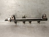 Recambio de rampa inyectora para ssangyong kyron 2.0 xdi referencia OEM IAM A6640700295 6640700295 R9144Z190A