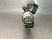 Recambio de rampa inyectora para ssangyong kyron 2.0 xdi referencia OEM IAM A6640700295 6640700295 R9144Z190A