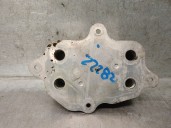 Recambio de enfriador aceite motor para ssangyong kyron 2.0 xdi referencia OEM IAM A6641800265 6641800265 