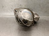 Replacement starter motor for SsangYong Kyron 2.0 XDi OEM IAM reference 6611514101 6611514101 