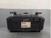 Recambio de cuadro instrumentos para renault clio iii 1.6 16v referencia OEM IAM 8200628775H 8201060305 