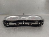 Recambio de cuadro instrumentos para renault clio iii 1.6 16v referencia OEM IAM 8200628775H 8201060305 