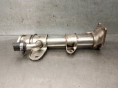 Recambio de enfriador egr para ssangyong kyron 2.0 xdi referencia OEM IAM A6651400470 6651400470 