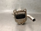 Recambio de enfriador egr para ssangyong kyron 2.0 xdi referencia OEM IAM A6651400470 6651400470 