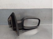 Recambio de retrovisor derecho para renault clio iii 1.6 16v referencia OEM IAM 7701061191 7701061191 