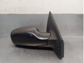 Recambio de retrovisor derecho para renault clio iii 1.6 16v referencia OEM IAM 7701061191 7701061191 