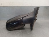 Recambio de retrovisor derecho para renault clio iii 1.6 16v referencia OEM IAM 7701061191 7701061191 