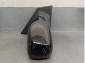 Recambio de retrovisor derecho para renault clio iii 1.6 16v referencia OEM IAM 7701061191 7701061191 
