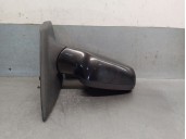 Recambio de retrovisor derecho para renault clio iii 1.6 16v referencia OEM IAM 7701061191 7701061191 