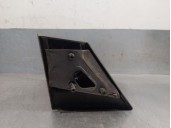 Recambio de retrovisor derecho para renault clio iii 1.6 16v referencia OEM IAM 7701061191 7701061191 