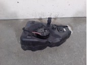 Recambio de deposito combustible para mazda cx-7 (er) 2.2 turbodiesel cat referencia OEM IAM R2AX202G0C 