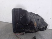 Recambio de deposito combustible para mazda cx-7 (er) 2.2 turbodiesel cat referencia OEM IAM  R2AX202G0C 