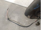 Recambio de deposito combustible para mazda cx-7 (er) 2.2 turbodiesel cat referencia OEM IAM R2AX202G0C 