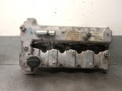 Recambio de tapa balancines para ssangyong kyron 2.0 xdi referencia OEM IAM 6640100330 6640100330 