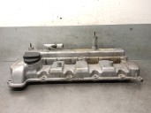 Recambio de tapa balancines para ssangyong kyron 2.0 xdi referencia OEM IAM 6640100330 6640100330 