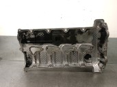 Recambio de tapa balancines para ssangyong kyron 2.0 xdi referencia OEM IAM 6640100330 6640100330 