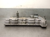 Recambio de tapa balancines para ssangyong kyron 2.0 xdi referencia OEM IAM 6640100330 6640100330 