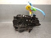 Recambio de cerradura puerta delantera derecha para bmw x2 (f39) sdrive 18 d referencia OEM IAM 5A160B8 51215A160B8 