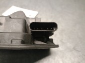 Recambio de cerradura puerta delantera derecha para bmw x2 (f39) sdrive 18 d referencia OEM IAM 5A160B8 51215A160B8 