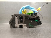 Recambio de cerradura puerta delantera izquierda para bmw x2 (f39) sdrive 18 d referencia OEM IAM 5A160B5 51215A160B5 