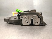 Recambio de cerradura puerta delantera izquierda para bmw x2 (f39) sdrive 18 d referencia OEM IAM 5A160B5 51215A160B5 