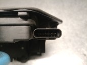 Recambio de cerradura puerta delantera izquierda para bmw x2 (f39) sdrive 18 d referencia OEM IAM 5A160B5 51215A160B5 