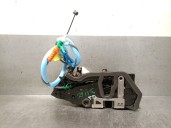 Recambio de cerradura puerta trasera derecha para bmw x2 (f39) sdrive 18 d referencia OEM IAM 5A160C2 51215A160C2 