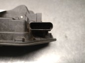 Recambio de cerradura puerta trasera derecha para bmw x2 (f39) sdrive 18 d referencia OEM IAM 5A160C2 51215A160C2 