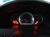 daewoo nubira berlina del año 2003